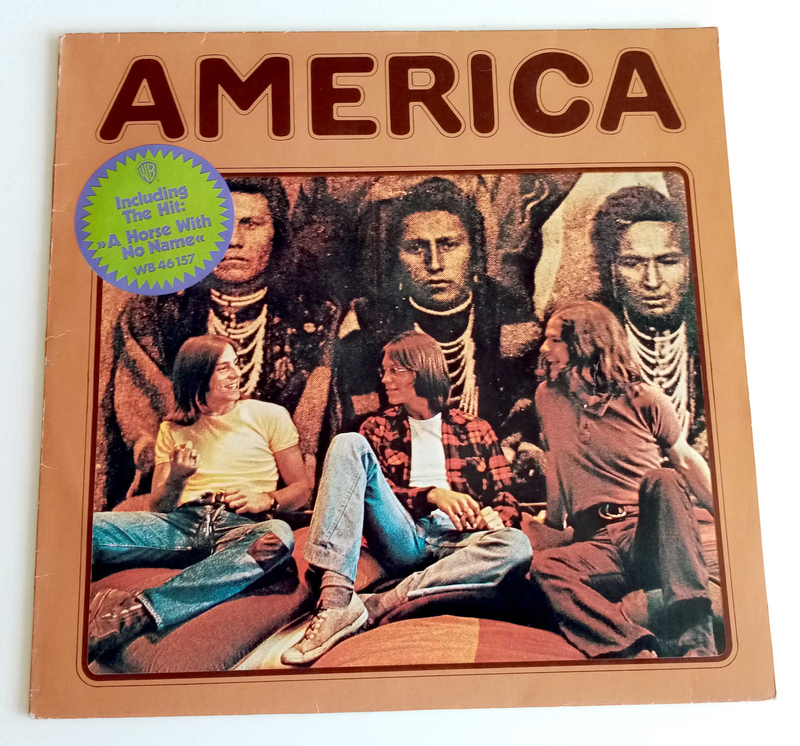 a1.jpg